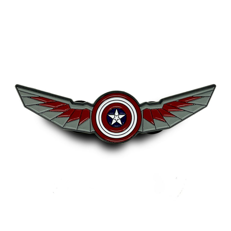 https://i5.walmartimages.com/seo/THE-FALCON-WINGS-w-CAPTAIN-AMERICA-SHIELD-PIN-Official-Marvel-Disney-THE-FALCON-AND-THE-WINTER-SOLDIER-Lapel-PIN_61d3ec17-1bb6-4ec8-a58b-d9c1f820edfc.c934f0379293b46205c065ef439579f7.jpeg?odnHeight=768&odnWidth=768&odnBg=FFFFFF