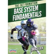 THE FAT FORMATION BASE SYSTEM FUNDAMENTALS EIEN