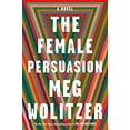 thumbnail image 1 of Pre-Owned FEMALE PERSUASION THE EXP, 1 of 1