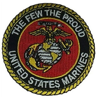 EE US Marines in US Military - Walmart.com
