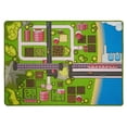 thumbnail image 1 of THE FHE GROUP Activity Rug - Farm, 1 of 2