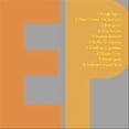 thumbnail image 1 of THE FIERY FURNACES EP [EP], 1 of 1