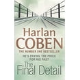 thumbnail image 1 of Pre-Owned The Final Detail (Myron Bolitar #6) (Unknown) 1407234498 9781407234496, 1 of 1