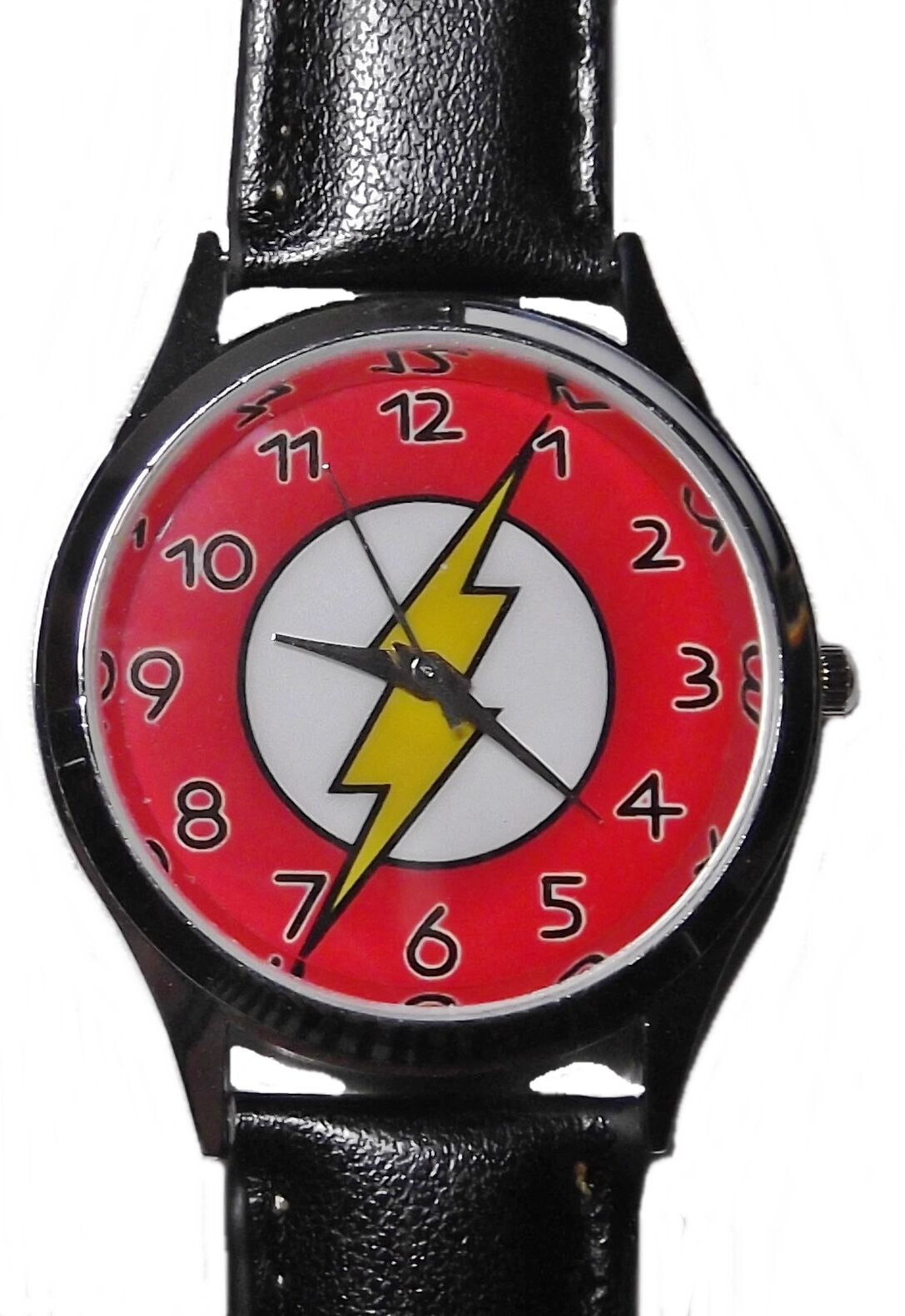 Flash watch walmart deals