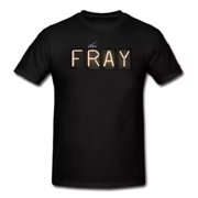 The Fray Logo