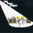thumbnail image 1 of THE FREE STORY, 1 of 1