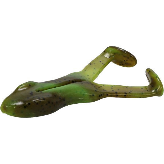 Frog Factory Ribbit Frog 4" Summer Frog