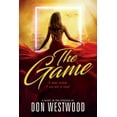 thumbnail image 1 of The Game, (Paperback), 1 of 1