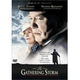 thumbnail image 1 of THE GATHERING STORM, 1 of 1