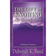 thumbnail image 1 of THE GIFT of KNOWING Our Heavenly Father : Abiding in Intimacy (Paperback), 1 of 1