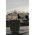 thumbnail image 1 of Pre-Owned The Good Mother of Marseille (Paperback) 1732302529 9781732302525, 1 of 1