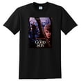 thumbnail image 1 of THE GOOD SON T SHIRT 1993 4k bluray dvd cover SMALL MEDIUM LARGE XL, 1 of 2