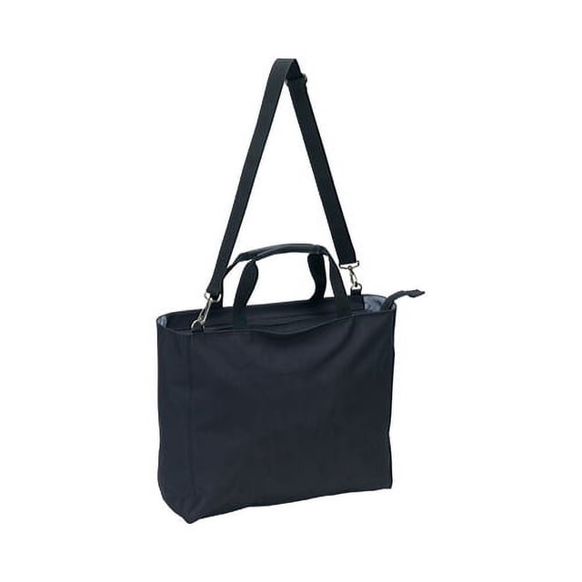 THE GRAB TOTE