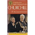 thumbnail image 1 of Pre-Owned THE GREAT DEMOCRACIES. (Paperback) 0304295035 9780304295036, 1 of 1