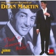 thumbnail image 1 of THE GREAT HIT SOUNDS OF DEAN MARTIN: THAT'S AMORE, BABY!, 1 of 1