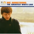 thumbnail image 1 of THE GREAT WHITE LIAR, 1 of 2
