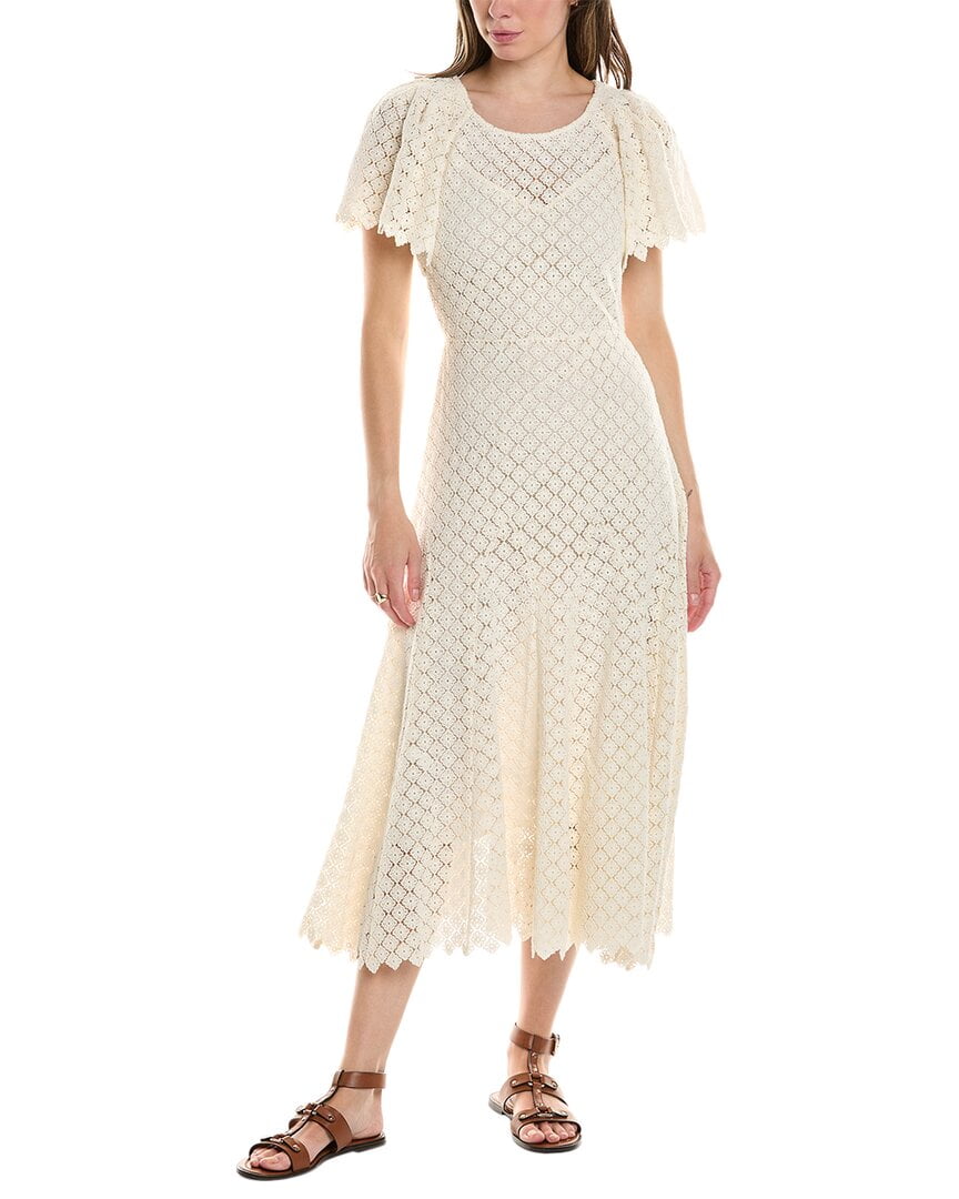 knee length dresses for ladies Harmony Hues Maxi Dress – The Season Boutique
