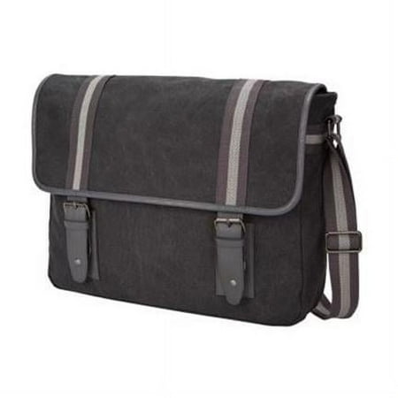 THE GREY ARLINGTON COMPU/TABLET MESSENGER