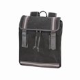thumbnail image 1 of THE GREY ARLINGTON LAPTOP/TABLET BACKPACK, 1 of 2