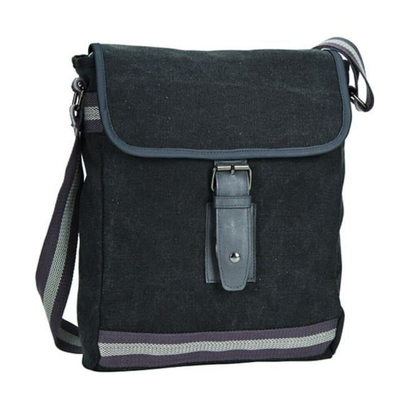 THE GREY ARLINGTON MINI MESSENGER