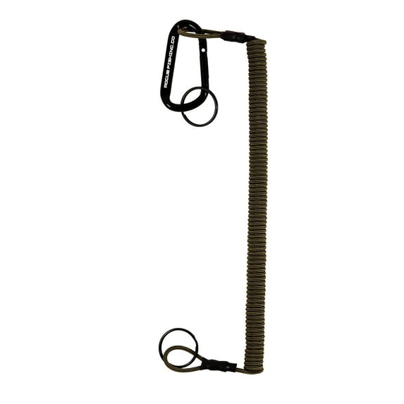 THE GUARDIAN™ 115 Utility Leash