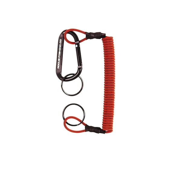 THE GUARDIAN™ 55 Utility Leash