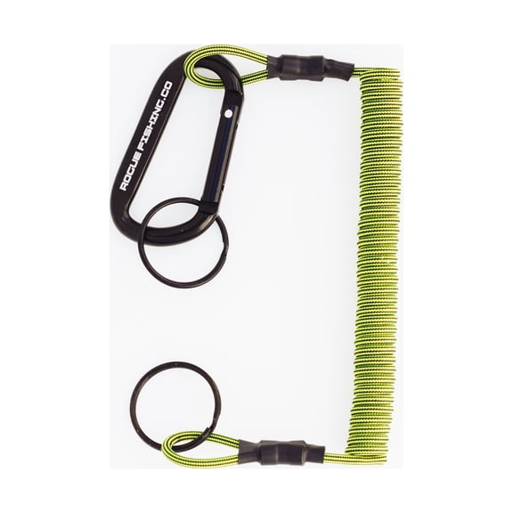THE GUARDIAN™ 55 Utility Leash