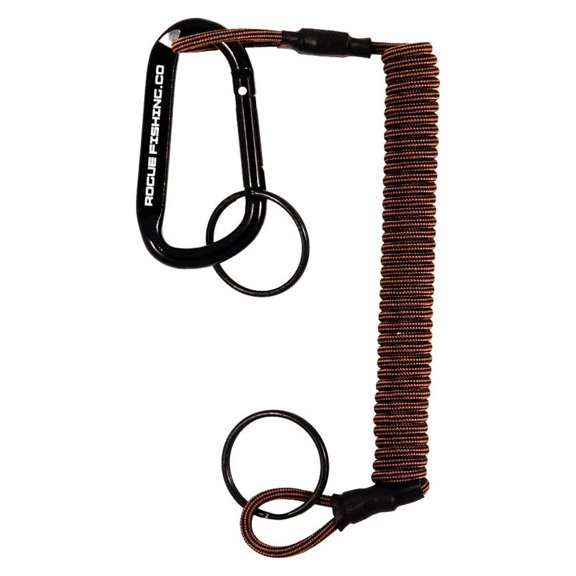 THE GUARDIAN™ 55 Utility Leash