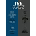 thumbnail image 1 of THE GUIDE- black & white edition (Paperback), 1 of 1