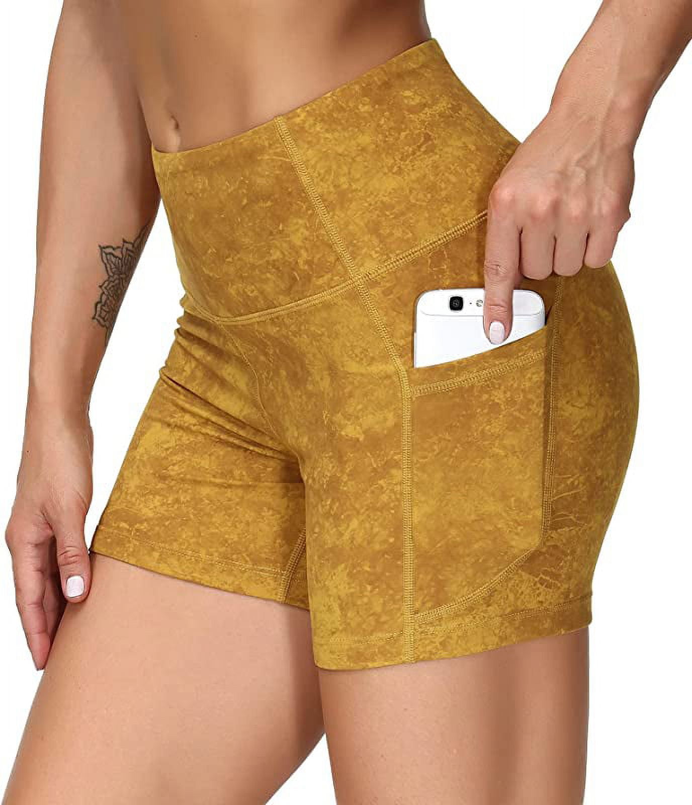 https://i5.walmartimages.com/seo/THE-GYM-PEOPLE-High-Waist-Yoga-Shorts-for-Women-39-s-Tummy-Control-Fitness-Athletic-Workout-Running-Shorts-with-Deep-Pockets_318b02b3-c436-415c-a38e-cb5a95c71620.b1dd10f0ce3ce1e499af86e633509ac8.jpeg