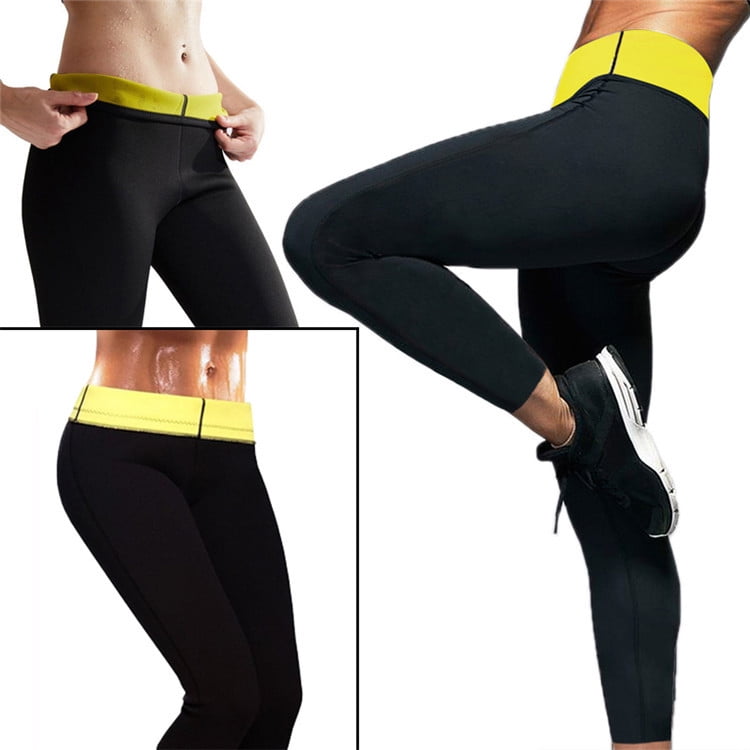 Women High Waist Yoga Pants Sexy Mesh Skinny Gym Push Up Leggings Fitness  Sports | eBay