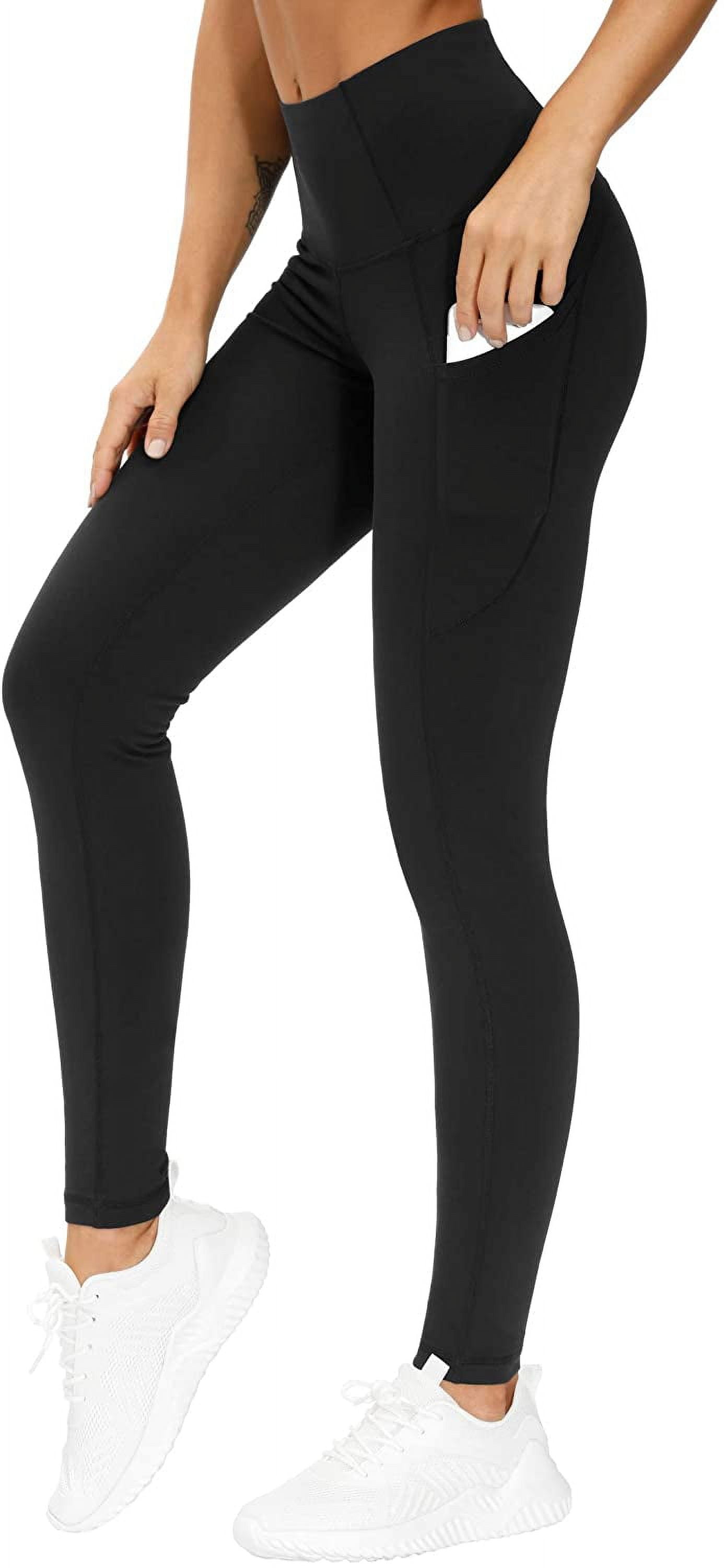 https://i5.walmartimages.com/seo/THE-GYM-PEOPLE-Thick-High-Waist-Yoga-Pants-with-Pockets-Tummy-Control-Workout-Running-Yoga-Leggings-for-Women-XX-Large-Black_c4ce75ce-12e2-4716-a5ec-bb20ed13af1a.1b0cdb0b350e75ded5b922d313fa9fa6.jpeg