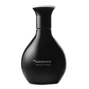 The Harmonist Unisex Metal Flower Parfum 1.7 oz Fragrances 3760284780636