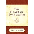 thumbnail image 1 of Pre-Owned THE HEART OF EVANGELISM PB Paperback, 1 of 1