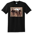 thumbnail image 1 of THE HIGHWAYMEN T SHIRT the road goes on forever S-5XL, 1 of 5