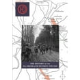 thumbnail image 1 of THE HISTORY OF THE 51st HIGHLAND DIVISION 1939-1945, 1 of 1