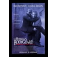 thumbnail image 1 of THE HITMAN'S BODYGUARD - 11x17 Framed Movie Poster, 1 of 5