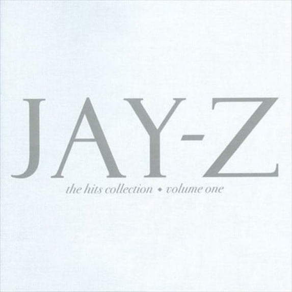 THE HITS COLLECTION, VOL. 1