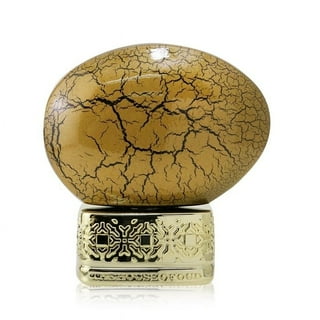 The House of Oud Perfume for Women - Walmart.com The House of Oud Perfume for Women - Walmart.com