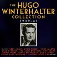 thumbnail image 1 of THE HUGO WINTERHALTER COLLECTION: 1939-61 [BOX], 1 of 1