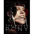 thumbnail image 1 of THE HUMAN PONY, 1 of 2