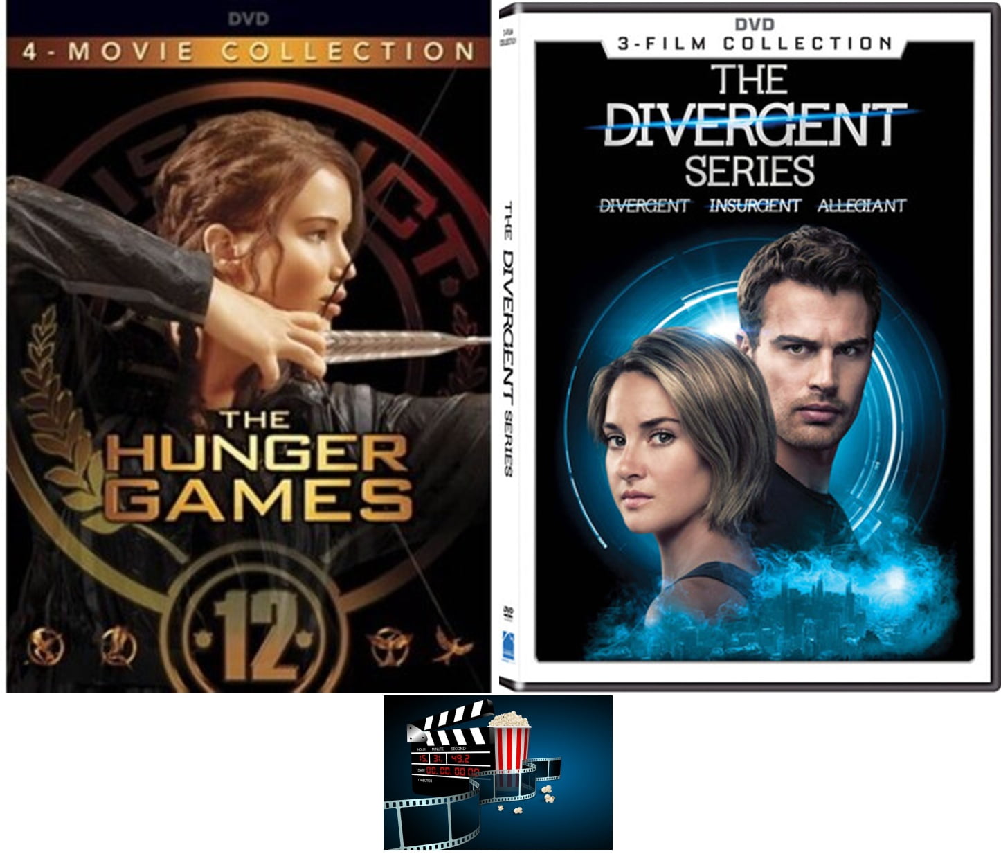 Fmovies hunger games hotsell