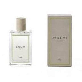 THE - Home Room Spray Culti Milano 100 ML