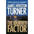 thumbnail image 1 of THE IDENTITY FACTOR, 1 of 1
