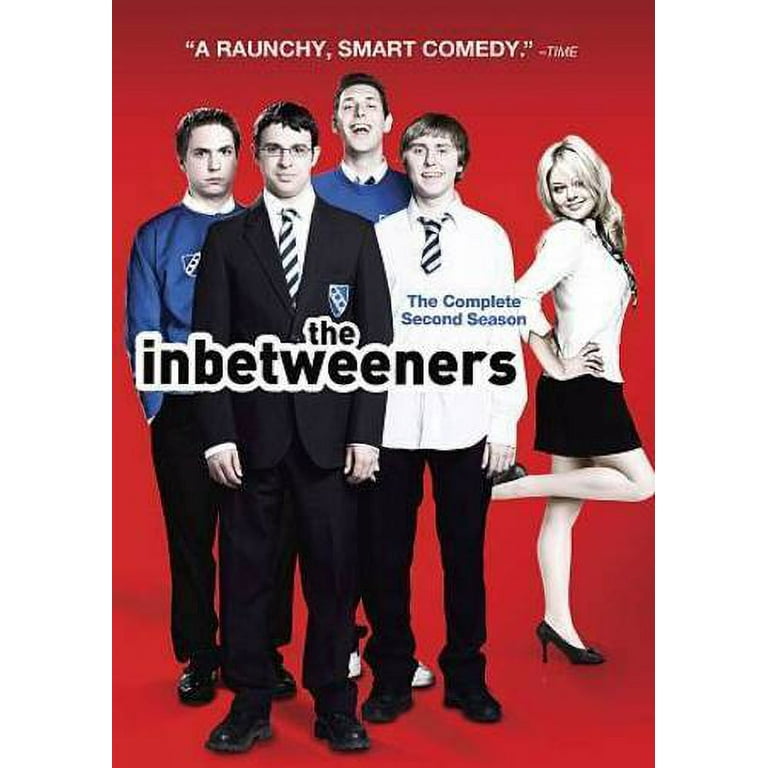 Inbetweeners Film Watch Inbetweeners Series Inbetweeners Series
