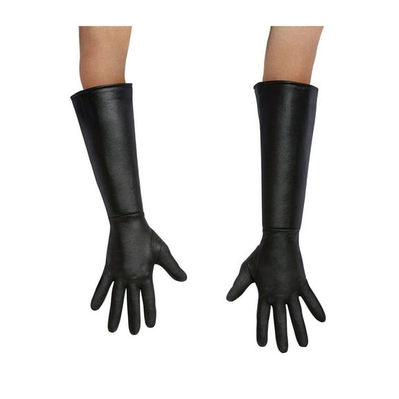 THE INCREDIBLES GLOVES&nbsp;&nbsp;&nbsp;&nbsp;&nbsp;&nbsp;