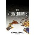 thumbnail image 1 of THE INTERVENTIONIST, 1 of 1