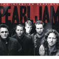 thumbnail image 1 of THE INTERVIEW SESSIONS, 1 of 1