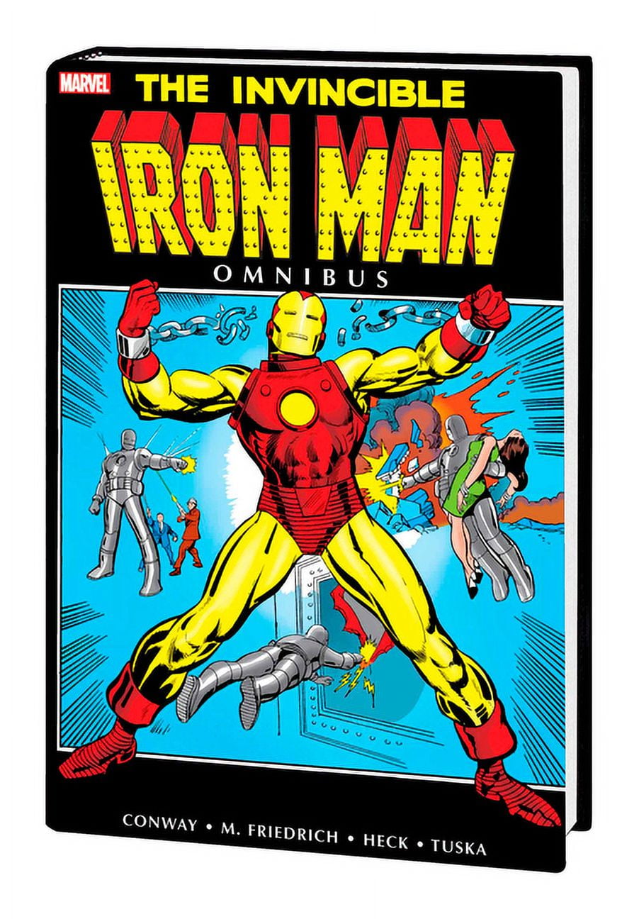 洋書 Marvel's Iron Man 3 Amazon.com: The Art of Iron Man 3 (Marvel's Iron Man