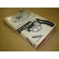 thumbnail image 1 of Pre-Owned THE IPCRESS FILE & FUNERAL IN BERLIN Paperback, 1 of 1